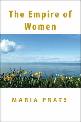 The Empire of Women (Paperback)