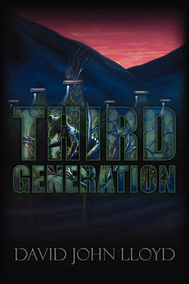 Third Generation (Paperback)