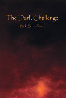 The Dark Challenge (Paperback)
