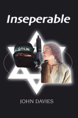 Inseperable (Hardback)