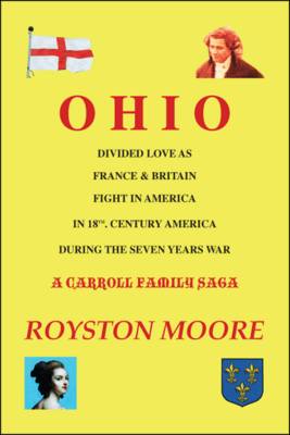 Ohio (Paperback)