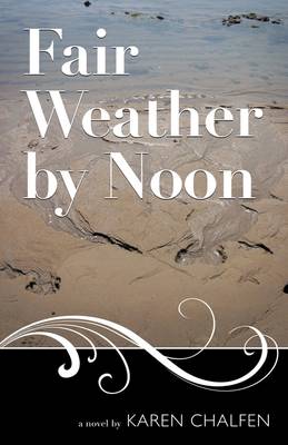 Fair Weather by Noon (Paperback)