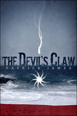The Devil's Claw (Paperback)