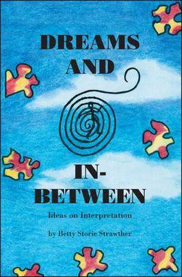 Dreams and In-between (Paperback)