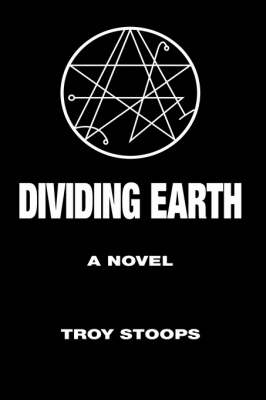Dividing Earth (Hardback)