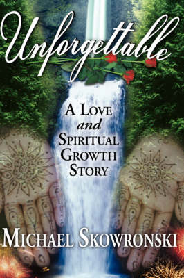 Unforgettable (Hardback)