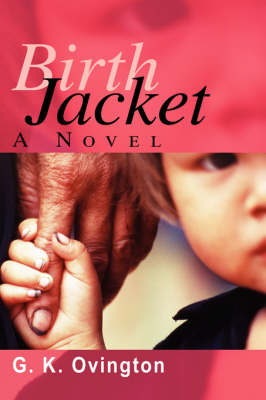 Birth Jacket (Hardback)
