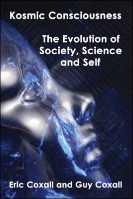 Kosmic Consciousness (Paperback)