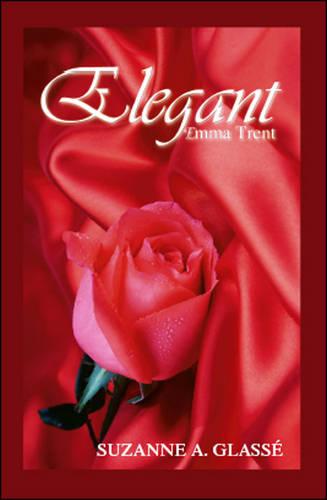 Elegant Emma Trent (Paperback)