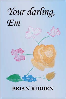 Your Darling, Em (Paperback)
