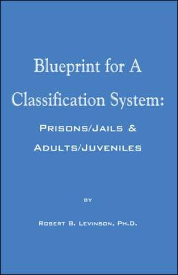 Blueprint for a Classification System (Paperback)