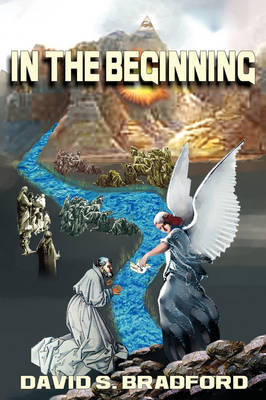In the Beginning: Building the Temple of Zion (Paperback)
