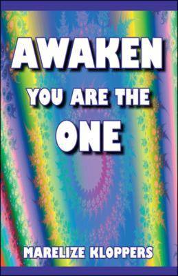 AWAKEN You are the ONE (Paperback)
