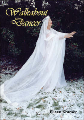 Walkabout Dancer (Paperback)