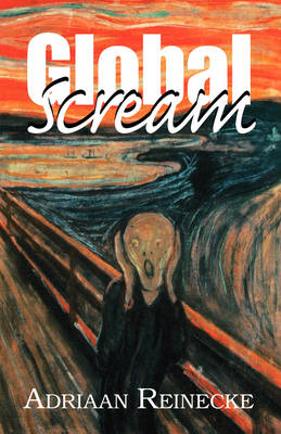 Global Scream (Paperback)