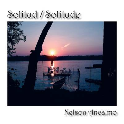 Solitud/solitude (Paperback)