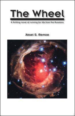 The Wheel (Paperback)