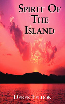 Spirit Of The Island (Paperback)