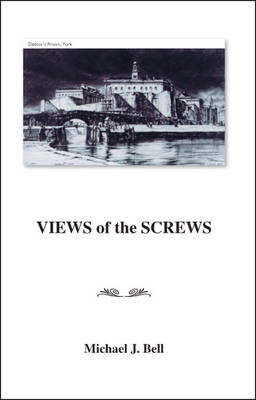 Views of the Screws (Paperback)