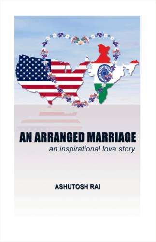 An Arranged Marriage (Paperback)