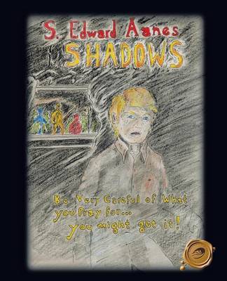 Shadows (Paperback)