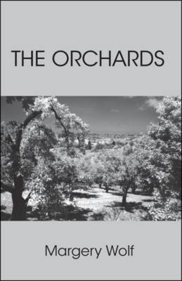 The Orchards (Paperback)