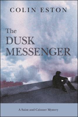 The Dusk Messenger (Paperback)