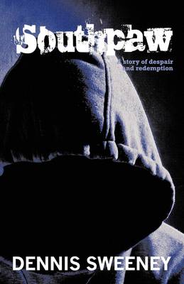 Southpaw (Paperback)