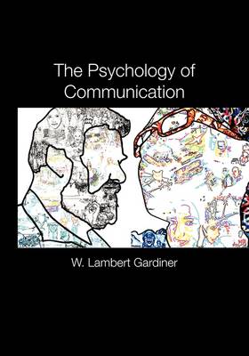 The Psychology of Communication (Paperback)