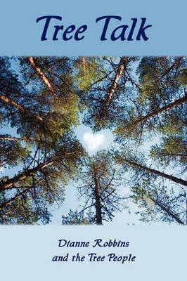 Tree Talk (Paperback)