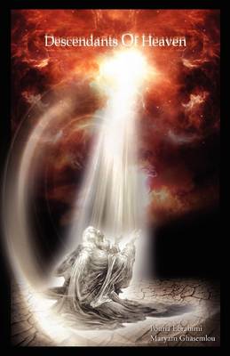 Descendants of Heaven (Paperback)
