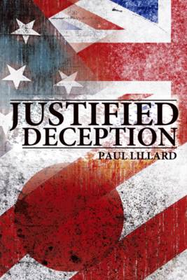 Justified Deception (Paperback)