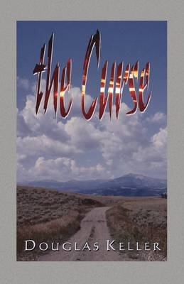 The Curse (Paperback)