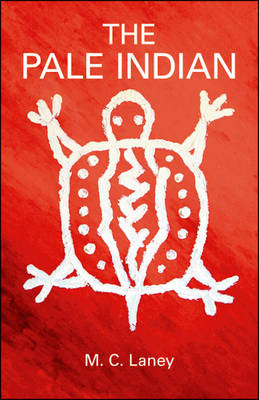 The Pale Indian (Paperback)