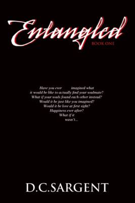 Entangled (Paperback)
