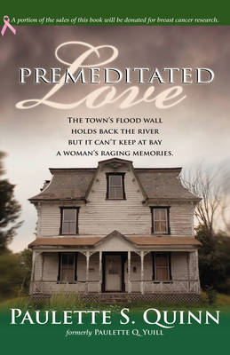 Premeditated Love (Hardback)