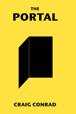 The Portal (Hardback)