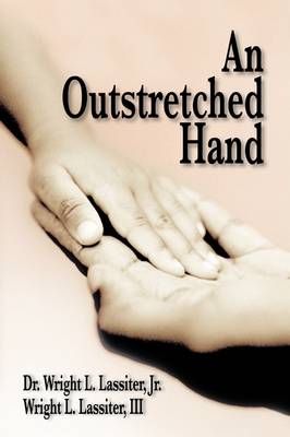 An Outstretched Hand (Paperback)