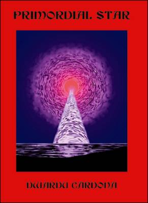 Primordial Star (Paperback)