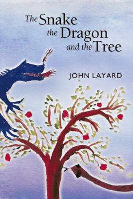 The Snake, the Dragon and the Tree (Paperback)