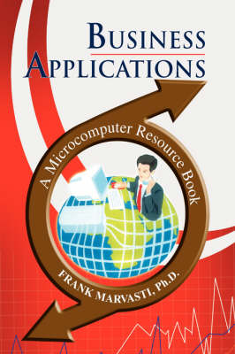 Business Applications (Paperback)