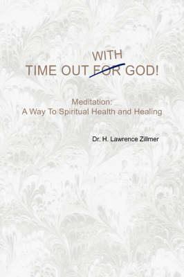 Time Out with God (Hardback)