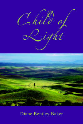 Child of Light (Paperback)