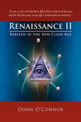 Renaissance II (Hardback)