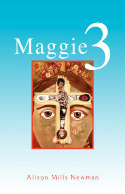 Maggie 3 (Paperback)