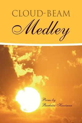 Cloud-Beam Medley (Hardback)