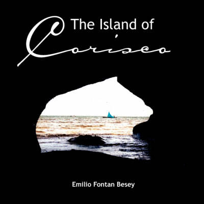 The Island of Corisco (Paperback)