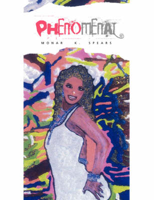 Phenomenal (Paperback)