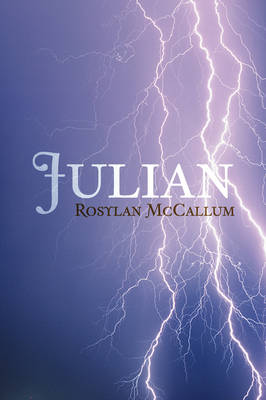 Julian (Hardback)