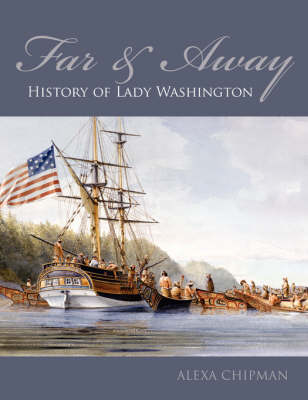 Far & Away (Paperback)